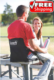 Pin By Amazingdealszone On Stadium Seat Stadium Seats Coleman Stadium Chairs