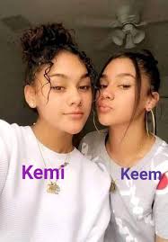 Titre : Amour et vengeance Épisode 1 Écrit par Derlie Kemissa burk, se yon  bèl ti dam,li respecte moun anpil e tout moun renmenl lap fè Philo,papa  kemissa rele Kenny burk li