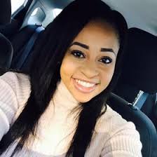 Aiesha Brown (esha1407)