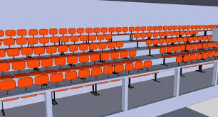 Image result for Graderia