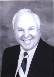 Clinton Cook Obituary (2007)