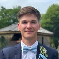 100+ "Nate Moses" profiles