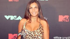Biografia, storia e vita di elettra lamborghini. Net Worth And Dating Affairs Of Elettra Lamborghini Wikiodin Com