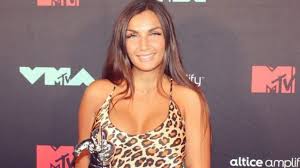 © 2020 elettra lamborghini collection. Net Worth And Dating Affairs Of Elettra Lamborghini Wikiodin Com