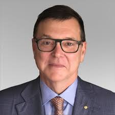 Celebrating 300 Transoral Robotic Surgery Cases