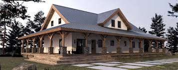 As 675 cavalrymen came around a prairie bend, the camps of chiefs black kettle, white antelope, and left. Sand Creek Post And Beam Barn Kits