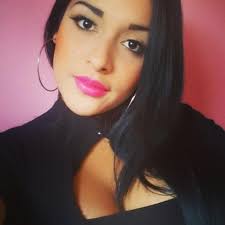 Edith Rios (@8afe9bfc557c481)