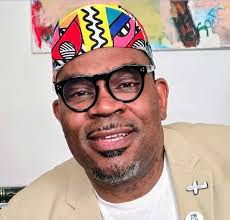 💥GET FEATURED Artist @kha_tees #buyblackart Khalid Sabree aka “KHA-Tees”  Is a multidisciplinary artist based in The Bronx, New York. His art is  often centered around quotes of legendary political and religious thinkers