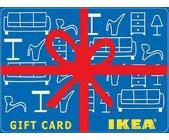 The amount of every purchase made will automatically be deducted from the value on the happy card gift card. Ikea Gift Card For Sale In Dubai Dubai 7emirate Best Place To Buy Sell And Find Job Ads In Dubai Ikea Gift Card Ikea Gifts Gift Card Sale