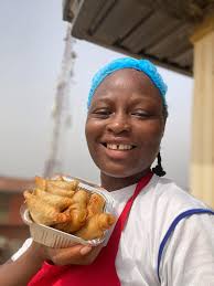 Consistency is key to building a strong brand