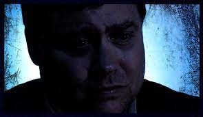 Alistair beats cancer thanks to a pact he makes with some dangerous people. Beyond The Basement Door Home Facebook