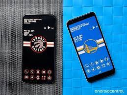 Best launcher apk 2020 download. Best Android Launchers For Your Phone 2021 Android Central