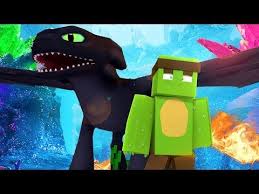 Season 2 The Hidden World Minecraft Dragons Youtube How Train Your Dragon How To Train Your Dragon Dragon