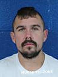 EARP BRANDON CHARLES 05/23/2024