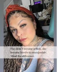 Cris A. Tejada (@tattoo_badd) • Instagram photos and videos