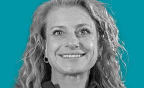 MidAtlantic People: June 2021