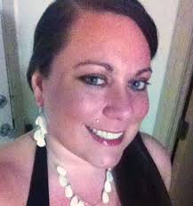 In Memoriam: Keith Kreger (Oct. 11, 1944