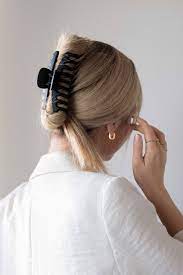 Cool Girl Hairstyles 2020 Easy Hairstyles For Long Hair Medium Hair Alex Gaboury Easy Hairstyles For Long Hair Cool Hairstyles For Girls Clip Hairstyles