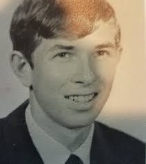 William Frampton's Instagram, Twitter & Facebook