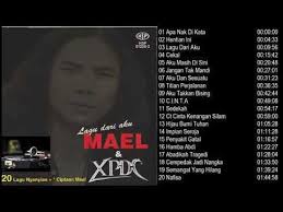 Are you see now top 10 semangat yang hilang results on the web. Xpdc Lagu Dari Aku Full Album Hq Youtube In 2021 Album Youtube Development