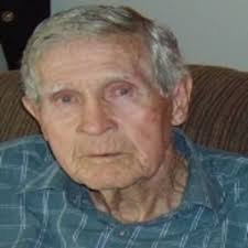 Ralph D. Whitt Obituary March 25, 2013