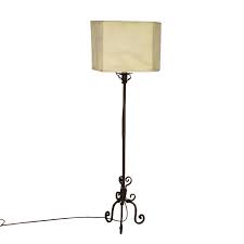 Stehlampen Wrought Iron Floor Lamps Floor Lamp Lamp