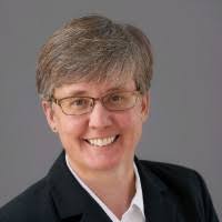 Andrew Davison Email & Phone Number