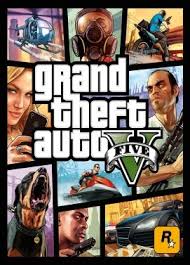 Para ativar qualquer um códigos de trapaça para o gta 5 no xbox 360 você deve inserir o código durante o jogo, o que significa que você não terá de introduzir através do telefone, como. Buy Grand Theft Auto V Rockstar