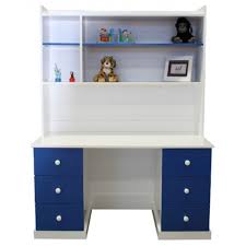 99 Pottery Barn Bedford Corner Desk Assembly Instructions Home Office Desk Furniture Check More At Http Www Sewcraftyjenn Com Desk Kids Desk Office Desk