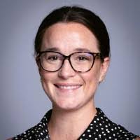 Joe Virden's Instagram, Twitter & Facebook