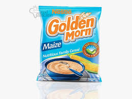 Videos 360° view images golden morn 500g visit the nestle store. Nestle Golden Morn Food Africana Shop