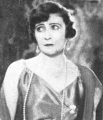 Il segreto del dottore (1931)