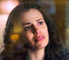 Amie Hale's Instagram, Twitter & Facebook