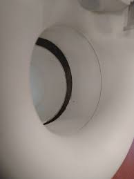 Image result for site:byggahus.se paxfläkt