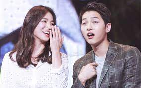 Cập nhật tin tức, sự kiện nóng nhất xung quanh vấn đề song hye kyo được bạn đọc quan tâm nhất trên tuổi trẻ online. Song Hye Kyo Tin Tá»©c Sá»± Kiá»‡n Hinh áº£nh Má»›i Nháº¥t Saostar Vn