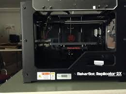 Read our revealing review and discover why you should not buy this particular 3d printer! So I M Currently Working On Fixing A Makerbot Replicator 2x 3d Printing Maker Forums