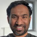 Tanja Patrizio ... Kristina Patrzek auf xing.com