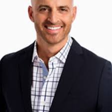 Anthony Nocerino's Instagram, Twitter & Facebook