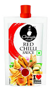 From the top schezwan sauce brands in india, we analyzed carbohydrates, sugar, fat to conclude the best schezwan sauce brand of india. Tulja Sai Grocery