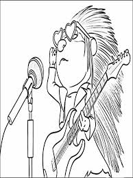 Download buster sing coloring book game directly without a google account, no registration, no our system stores buster sing coloring book apk older versions, trial versions, vip versions, you. Coloring Sing 2