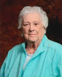 Obituary information for Beverly J. Whitaker