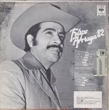 La Paseada | Strachwitz Frontera Collection