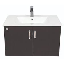 We did not find results for: Free Standing Bathroom Vanity Cabinets à¤¬ à¤¥à¤° à¤® à¤µ à¤¨ à¤Ÿ à¤• à¤¬ à¤¨ à¤Ÿ Dazzle International Private Limited Saharanpur Id 21861584697