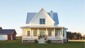 Clical house plans floor designs houseplans com. Four Gables Southern Living House Plans