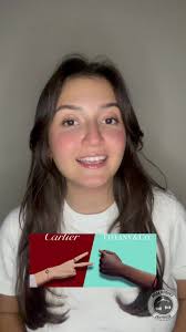 Mayor Tiffany Henyard Security Detail