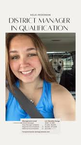 Profile for Mandee Pauch Mahaney