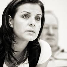 THE BEST 10 Lawyers near OAKLEIGH SOUTH VICTORIA 3167, AUSTRALIA