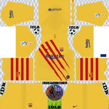 You can import it in your. Barcelona Kits 2019 2020 Dream League Soccer