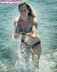 Tamina Kallert  taminakallert Гола изтичане OnlyFans снимка 11 - Nudogram  v2.1