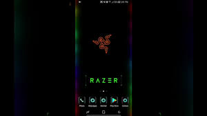Free download hd & 4k quality.choose your next android wallpaper from our stunning collection. Razer Chroma Live Wallpaper For Android Youtube